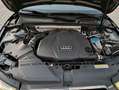 Audi A5 Sportback 3.0 V6 tdi quattro 245cv s-tronic Grigio - thumbnail 4