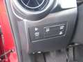 Mazda CX-3 SKYACTIV-G 121 FWD Selection Rojo - thumbnail 18