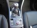 Mazda CX-3 SKYACTIV-G 121 FWD Selection Rojo - thumbnail 19