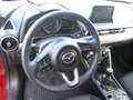 Mazda CX-3 SKYACTIV-G 121 FWD Selection Rojo - thumbnail 17