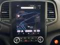 Renault Megane S.T. 1.3 TCe GPF Zen EDC 103kW Gris - thumbnail 16