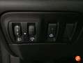 Renault Megane S.T. 1.3 TCe GPF Zen EDC 103kW Gris - thumbnail 20