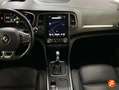 Renault Megane S.T. 1.3 TCe GPF Zen EDC 103kW Gris - thumbnail 15