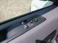 Peugeot Expert III 2.0 BlueHDi 120CV L3H1 Long NAV 8" PARK Blanc - thumbnail 14