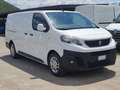 Peugeot Expert III 2.0 BlueHDi 120CV L3H1 Long NAV 8" PARK Blanc - thumbnail 1