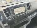 Peugeot Expert III 2.0 BlueHDi 120CV L3H1 Long NAV 8" PARK Blanc - thumbnail 8