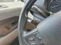 Peugeot Expert III 2.0 BlueHDi 120CV L3H1 Long NAV 8" PARK Blanc - thumbnail 12