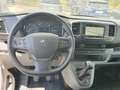 Peugeot Expert III 2.0 BlueHDi 120CV L3H1 Long NAV 8" PARK Blanc - thumbnail 6