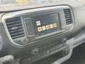 Peugeot Expert III 2.0 BlueHDi 120CV L3H1 Long NAV 8" PARK Blanc - thumbnail 9