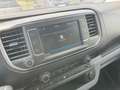 Peugeot Expert III 2.0 BlueHDi 120CV L3H1 Long NAV 8" PARK Blanc - thumbnail 10