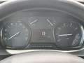 Peugeot Expert III 2.0 BlueHDi 120CV L3H1 Long NAV 8" PARK Blanc - thumbnail 7
