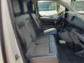 Peugeot Expert III 2.0 BlueHDi 120CV L3H1 Long NAV 8" PARK Blanc - thumbnail 15