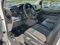 Peugeot Expert III 2.0 BlueHDi 120CV L3H1 Long NAV 8" PARK Blanc - thumbnail 5