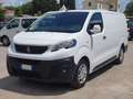 Peugeot Expert III 2.0 BlueHDi 120CV L3H1 Long NAV 8" PARK Blanc - thumbnail 2