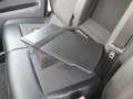 Peugeot Expert III 2.0 BlueHDi 120CV L3H1 Long NAV 8" PARK Blanc - thumbnail 13