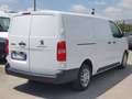 Peugeot Expert III 2.0 BlueHDi 120CV L3H1 Long NAV 8" PARK Blanc - thumbnail 3