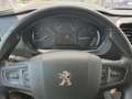 Peugeot Expert III 2.0 BlueHDi 120CV L3H1 Long NAV 8" PARK Blanc - thumbnail 11