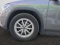 Mercedes-Benz GLA 200 D Plateado - thumbnail 20