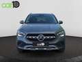 Mercedes-Benz GLA 200 D Plateado - thumbnail 6