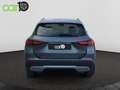 Mercedes-Benz GLA 200 D Plateado - thumbnail 3