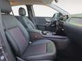 Mercedes-Benz GLA 200 D Plateado - thumbnail 12
