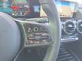 Mercedes-Benz GLA 200 D Plateado - thumbnail 17