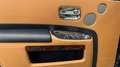 Rolls-Royce Ghost II Exclusiv 23-Zoll Starlighter LED HeadUp Blau - thumbnail 13