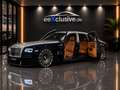 Rolls-Royce Ghost II Exclusiv 23-Zoll Starlighter LED HeadUp Blau - thumbnail 3