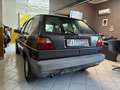 Volkswagen Golf 5p 1.6 GL 5m cat. Grigio - thumbnail 4