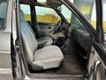 Volkswagen Golf 5p 1.6 GL 5m cat. Grigio - thumbnail 5