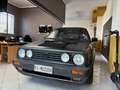Volkswagen Golf 5p 1.6 GL 5m cat. Grigio - thumbnail 2