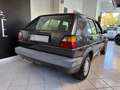 Volkswagen Golf 5p 1.6 GL 5m cat. Grigio - thumbnail 3