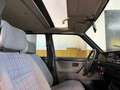 Volkswagen Golf 5p 1.6 GL 5m cat. Grigio - thumbnail 7
