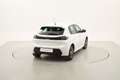 Peugeot 208 Active Pack 1.2 Benzina 101CV Bianco - thumbnail 5