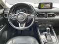 Mazda CX-5 G194 AWD Revolution Top Aut. Silber - thumbnail 15