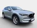 Mazda CX-5 /G194/AWD/AT/REVOLUTION TOP Silber - thumbnail 2
