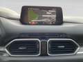 Mazda CX-5 G194 AWD Revolution Top Aut. Silber - thumbnail 18
