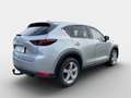 Mazda CX-5 G194 AWD Revolution Top Aut. Silber - thumbnail 4