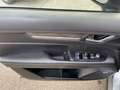 Mazda CX-5 G194 AWD Revolution Top Aut. Silber - thumbnail 14