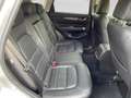 Mazda CX-5 G194 AWD Revolution Top Aut. Silber - thumbnail 20