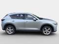 Mazda CX-5 /G194/AWD/AT/REVOLUTION TOP Silber - thumbnail 3