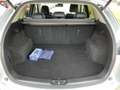 Mazda CX-5 /G194/AWD/AT/REVOLUTION TOP Silber - thumbnail 9