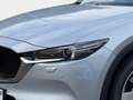 Mazda CX-5 G194 AWD Revolution Top Aut. Silber - thumbnail 7