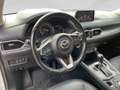Mazda CX-5 G194 AWD Revolution Top Aut. Silber - thumbnail 13