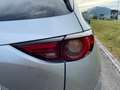 Mazda CX-5 G194 AWD Revolution Top Aut. Silber - thumbnail 11