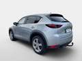 Mazda CX-5 G194 AWD Revolution Top Aut. Silber - thumbnail 5