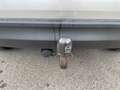 Mazda CX-5 G194 AWD Revolution Top Aut. Silber - thumbnail 10
