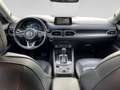 Mazda CX-5 G194 AWD Revolution Top Aut. Silber - thumbnail 19