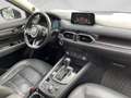 Mazda CX-5 G194 AWD Revolution Top Aut. Silber - thumbnail 21