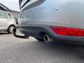 Mazda CX-5 G194 AWD Revolution Top Aut. Silber - thumbnail 12